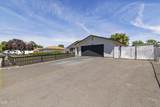 4637 Sumac Avenue - Photo 44