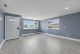 4637 Sumac Avenue - Photo 5