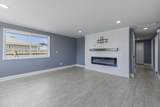 4637 Sumac Avenue - Photo 6