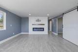 4637 Sumac Avenue - Photo 7