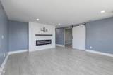 4637 Sumac Avenue - Photo 8