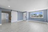 4637 Sumac Avenue - Photo 9