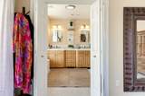 831 Juanita Way - Photo 36