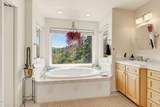 831 Juanita Way - Photo 37