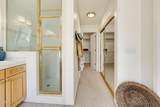 831 Juanita Way - Photo 39