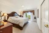 831 Juanita Way - Photo 40