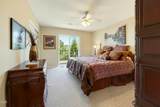 831 Juanita Way - Photo 41
