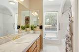 831 Juanita Way - Photo 42