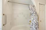831 Juanita Way - Photo 43