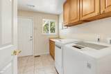 831 Juanita Way - Photo 44