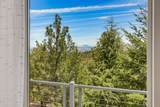 831 Juanita Way - Photo 45