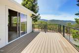 831 Juanita Way - Photo 46