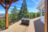 831 Juanita Way - Photo 47