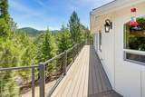 831 Juanita Way - Photo 48
