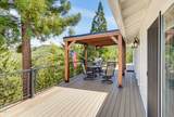 831 Juanita Way - Photo 49
