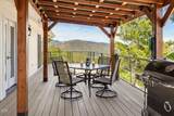831 Juanita Way - Photo 50