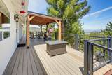 831 Juanita Way - Photo 52