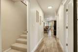 831 Juanita Way - Photo 53