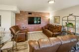 831 Juanita Way - Photo 55