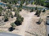 21195 Scottsdale Drive - Photo 3