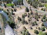 21195 Scottsdale Drive - Photo 4