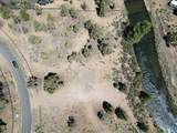 21195 Scottsdale Drive - Photo 6