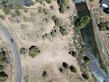 21195 Scottsdale Drive - Photo 7