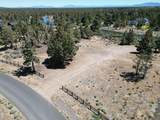 21195 Scottsdale Drive - Photo 9