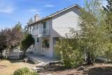 11912 Riggs Road - Photo 1
