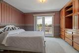 11912 Riggs Road - Photo 10