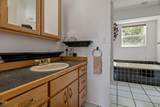 11912 Riggs Road - Photo 11