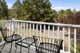 11912 Riggs Road - Photo 12