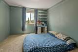 11912 Riggs Road - Photo 14