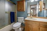 11912 Riggs Road - Photo 15