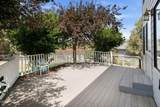 11912 Riggs Road - Photo 16