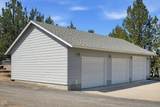 11912 Riggs Road - Photo 18