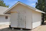 11912 Riggs Road - Photo 19