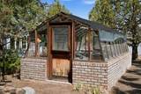 11912 Riggs Road - Photo 20