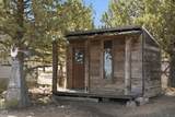 11912 Riggs Road - Photo 21