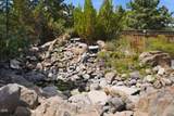 11912 Riggs Road - Photo 22