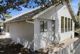 11912 Riggs Road - Photo 24