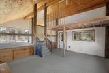 11912 Riggs Road - Photo 25