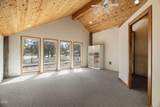 11912 Riggs Road - Photo 26