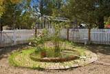 11912 Riggs Road - Photo 27