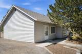 11912 Riggs Road - Photo 28