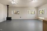 11912 Riggs Road - Photo 29