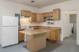 11912 Riggs Road - Photo 30