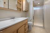 11912 Riggs Road - Photo 32