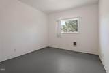 11912 Riggs Road - Photo 33