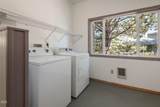 11912 Riggs Road - Photo 34